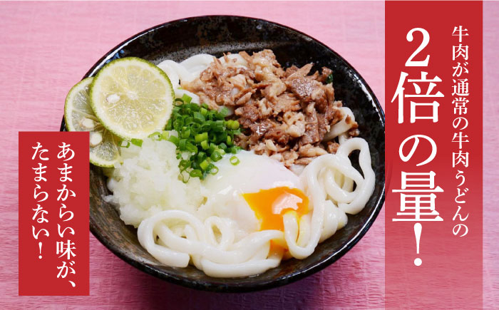 うどん 麺 麺類 天然水 国産 小麦 もちもち 保存 大容量 簡単 非常食 長期保存 常温保存
