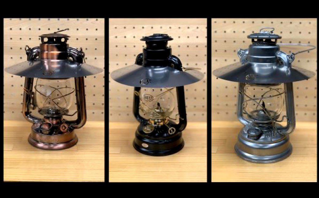 CGK フュアハンド276・デイツ78用 クルっとシェード 