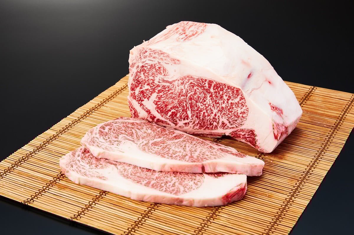 自信をもってお届けする冷蔵便。