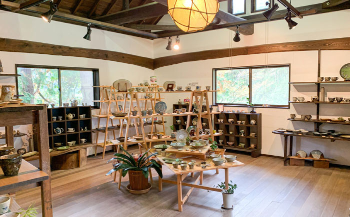 送料無料 器 陶器 食器 手作り クラフト コップ マグカップ