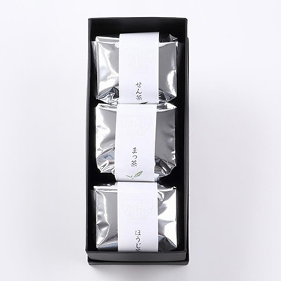 ＜京都山城産＞いづみの茶処ラスク