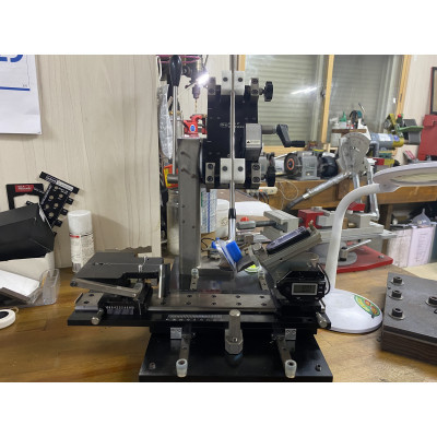 <京都 木津川>ゴルフクラブ券(300,000円)(ゴルフクラブの調整やシャフトの装着などに利用可能)