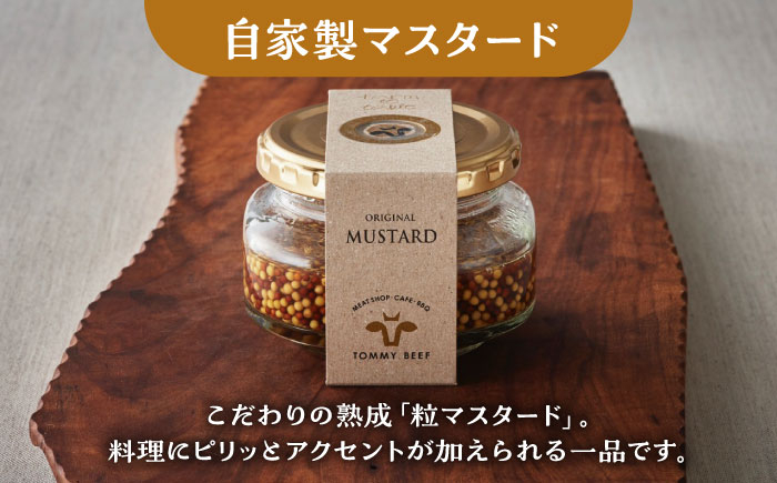 食卓にちょっと贅沢！料理の幅広がる！