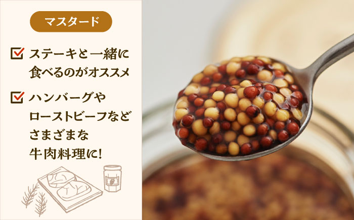 食卓にちょっと贅沢！料理の幅広がる！