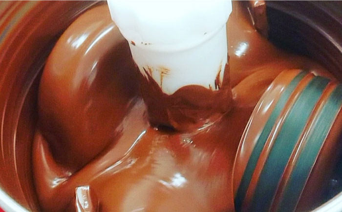 チョコレート ギフト 詰め合わせ チョコ ケーキ スフレ バレンタイン ギフト