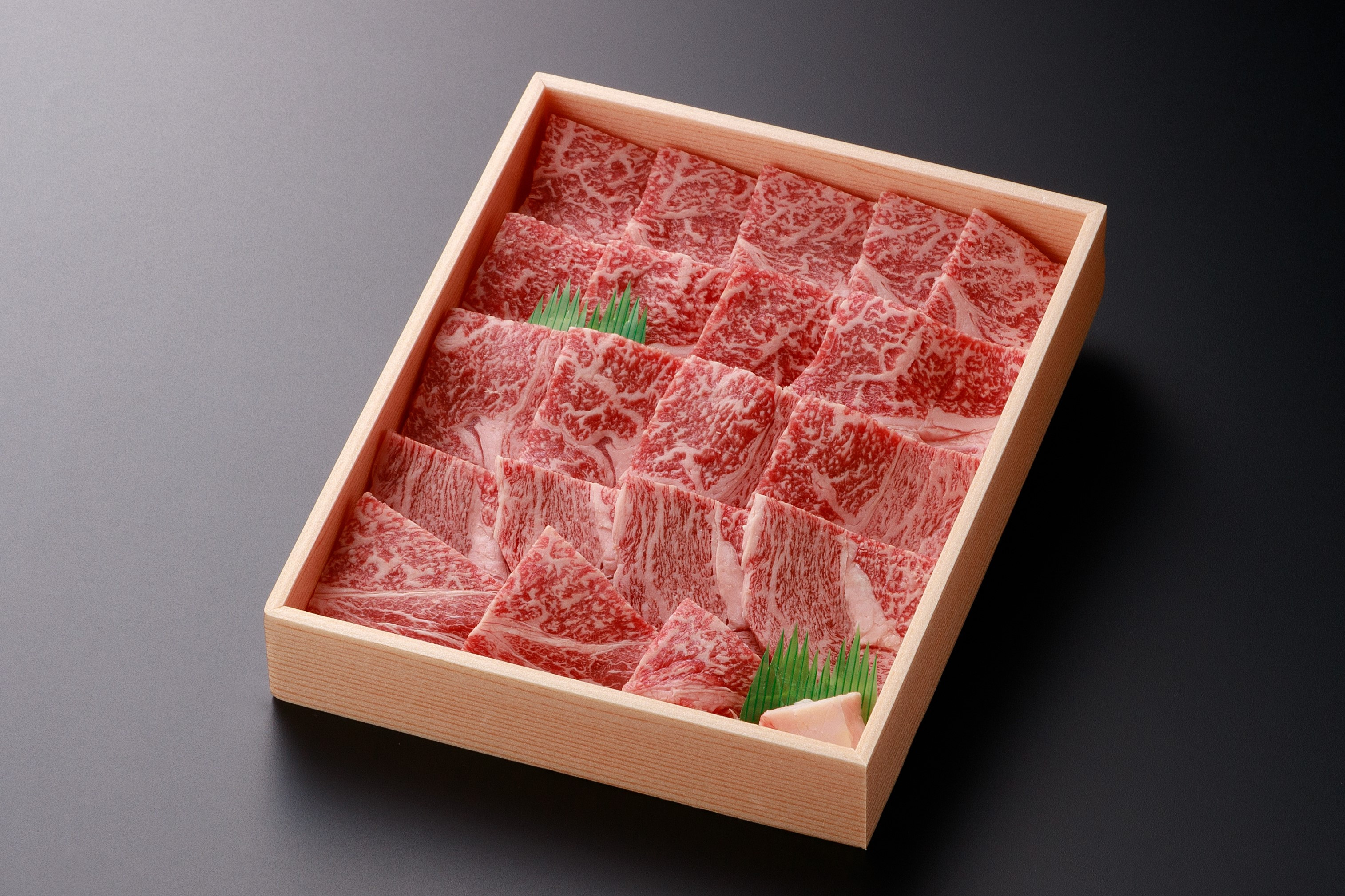 ご自宅用はもちろん、お中元などご贈答にもおすすめです！のし対応可能！