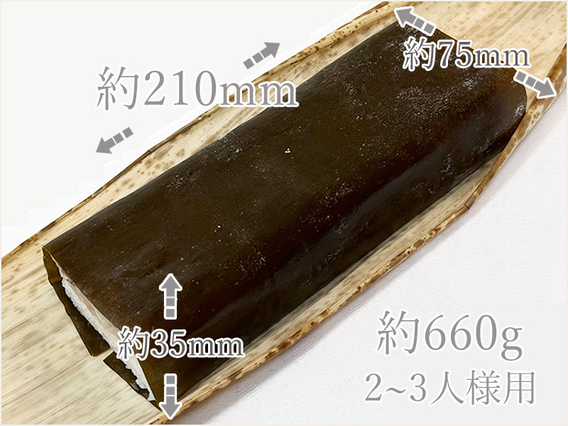 画像はイメージです。どの商品も同程度の寸法で製造しております。