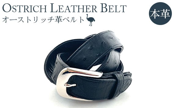 ※仕様変更によりLサイズとXL・XXLサイズでは、デザインが異なりますのでご注意ください。