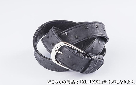 ※仕様変更によりLサイズとXL・XXLサイズでは、デザインが異なりますのでご注意ください。