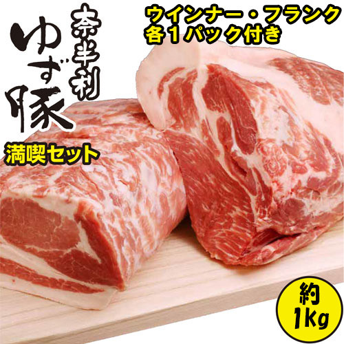 ※画像はイメージです。