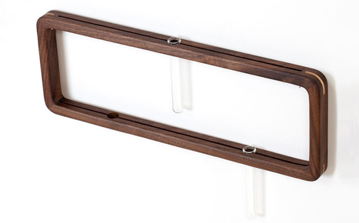 【糸島/クラフト】壁に物語を。心はずむ演出を毎日に。