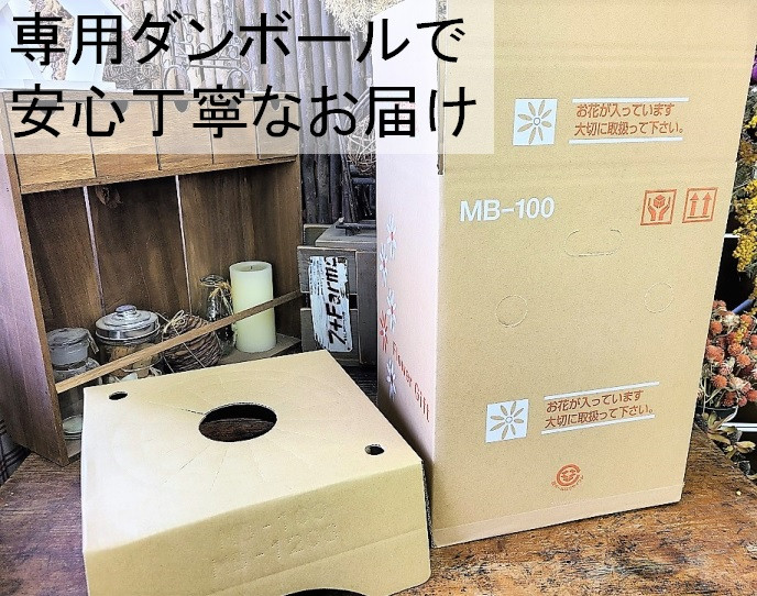 通年クール便でお届け