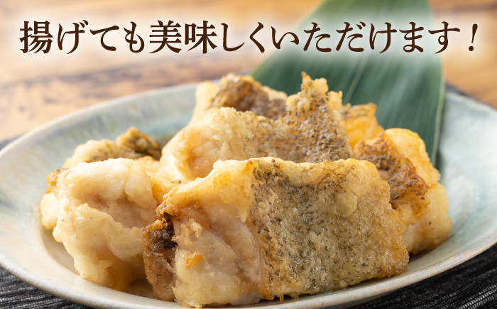 くえ 高級魚 魚 クエ アラ 希少 冷凍 対馬市 海鮮 魚介 刺身 刺し身 鍋 クエ鍋 鍋セット 白身 切り身