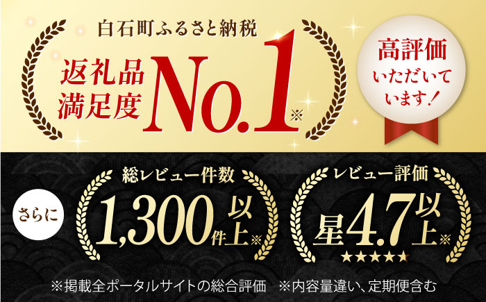 【出荷数10万件突破!】圧倒的リピート率の牛肉切り落とし