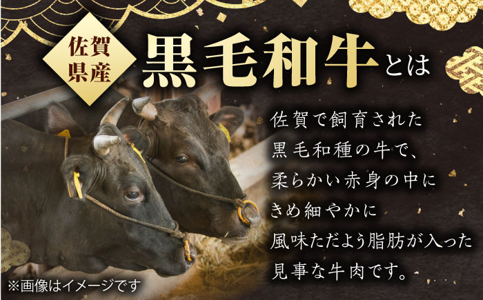 【出荷数10万件突破!】圧倒的リピート率の牛肉切り落とし