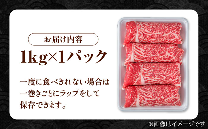 【出荷数10万件突破!】圧倒的リピート率の牛肉切り落とし