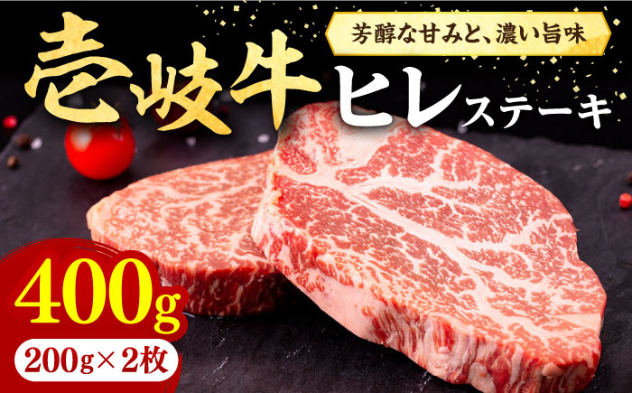 ハンバーグ 人気 和牛  長崎和牛 希少 柔らかい やわらかい 贈り物 ギフト