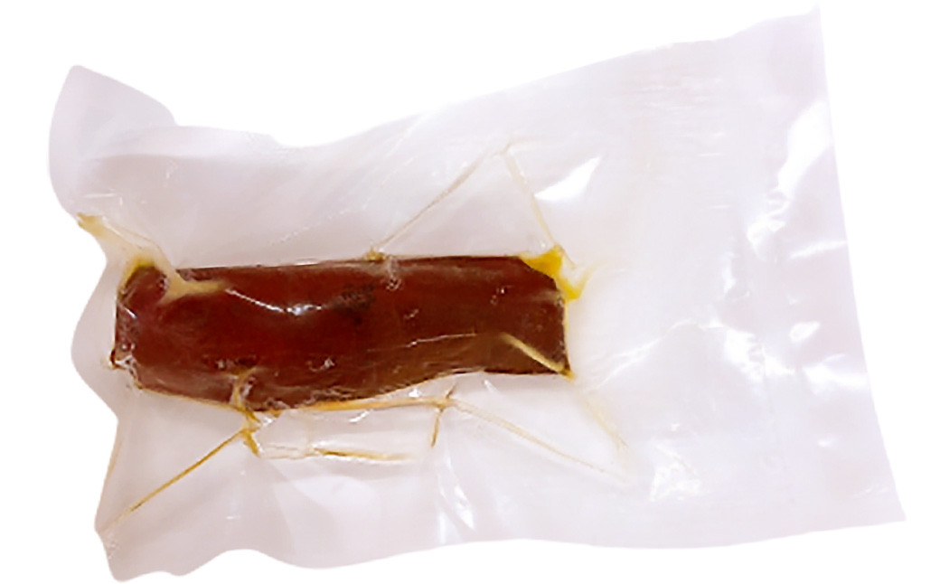 熊本県産 紅はるか 熟成 蜜 焼き芋 2.5kg (約200g×10~13本) サツマイモ 焼いも 焼芋 冷凍 特産品