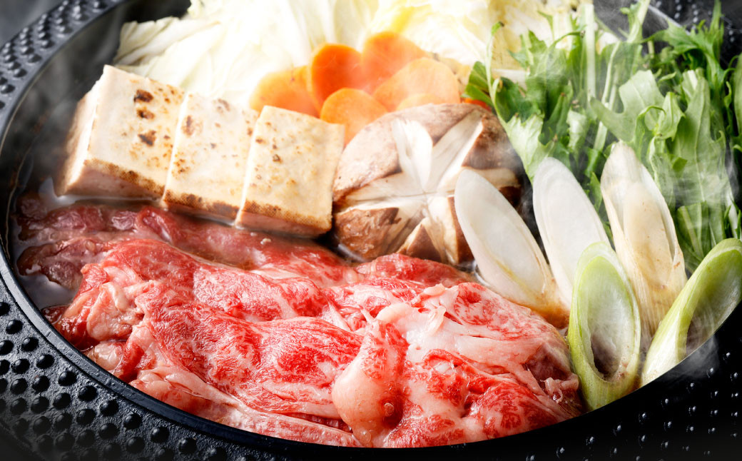 揚子江の 豚まん × 味匠 ハマダ コラボ セット 老舗 揚子江 の 人気 3種 セット に A4~A5ランク の 黒毛和牛