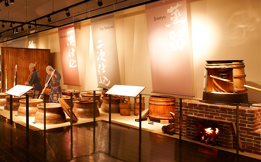 【定期便3回】本格 米焼酎 ｢白岳 パック｣ 25度 1,800ml 6本セット 10.8L×3か月 焼酎 酒