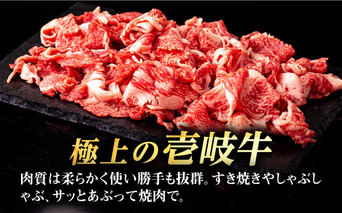 ハンバーグ 人気 和牛  長崎和牛 希少 柔らかい やわらかい 贈り物 ギフト 