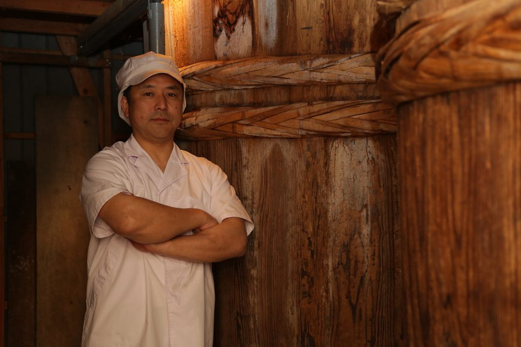 便利な普段使いの調味料セットです！ おふくろの味 調味料セット しょうゆ