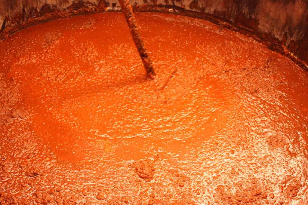 便利な普段使いの調味料セットです！ おふくろの味 調味料セット しょうゆ