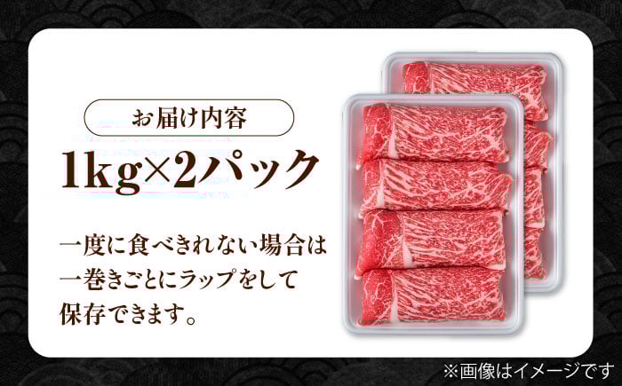 【出荷数10万件突破！】圧倒的リピート率の牛肉切り落とし