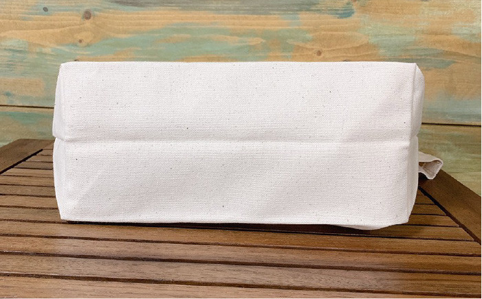 エコバッグ 猫 三毛猫 ぶち猫 かわいい 糸島