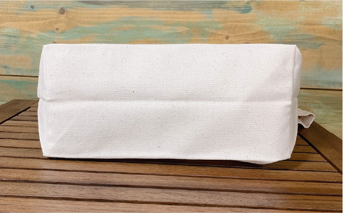 エコバッグ 猫 三毛猫 ぶち猫 かわいい 糸島