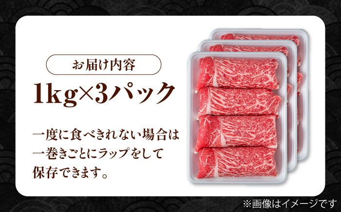 牛肉 切り落とし 国産 肉 和牛 すき焼き しゃぶしゃぶ 肉じゃが 切り落とし 冷凍 人気 高評価 牛肉切り落とし 佐賀県産