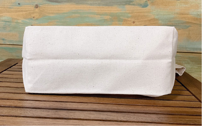 エコ バッグ 猫 三毛猫 ぶち猫 かわいい 糸島