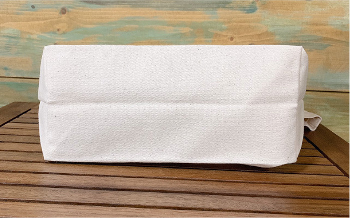 エコバッグ 猫 三毛猫 ぶち猫 かわいい 糸島