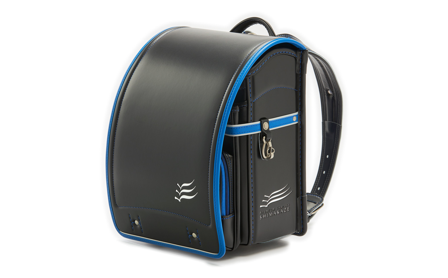 ※実際の製品とは、多少色合いが異なる場合がございますので予めご了承ください。