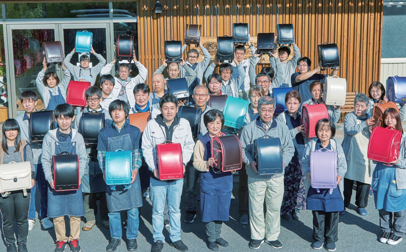 ※実際の製品とは、多少色合いが異なる場合がございますので予めご了承ください。