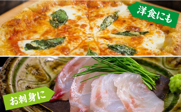 新感覚!!糸島産青ねぎの風味豊かな新しいゆず胡椒です!
