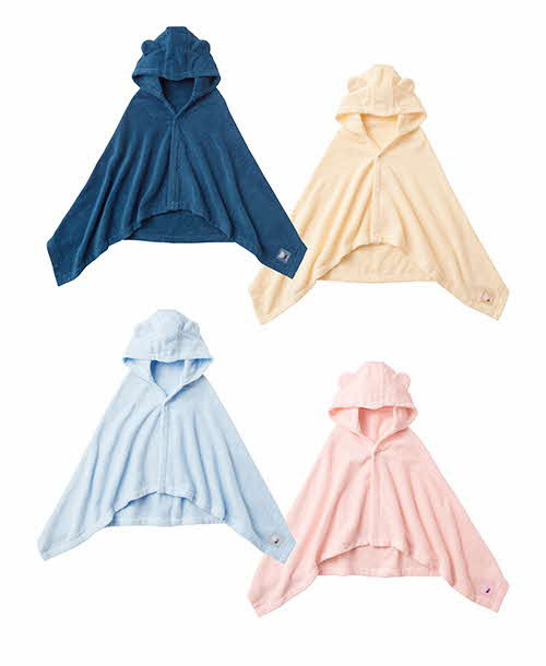 ベビー用品 お風呂 バスタイム ベビー 赤ちゃん 日用品 島根 松江 おすすめ