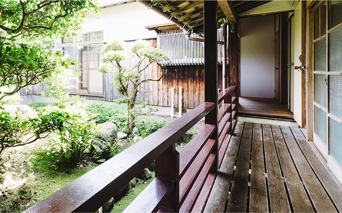 体験型返礼品 社員旅行 社員研修 家族旅行 九州 福岡 自然満喫