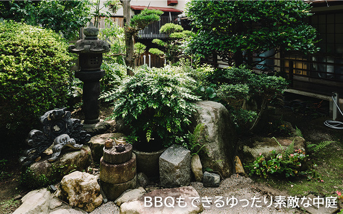 体験型返礼品 社員旅行 社員研修 家族旅行 九州 福岡 自然満喫