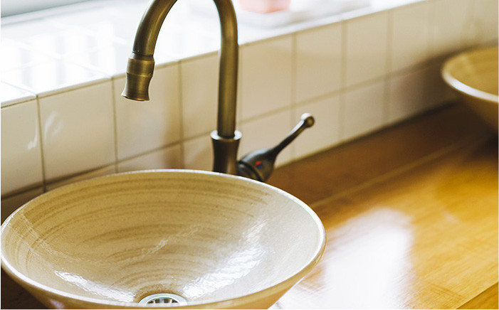 体験型返礼品 旅行 九州 福岡