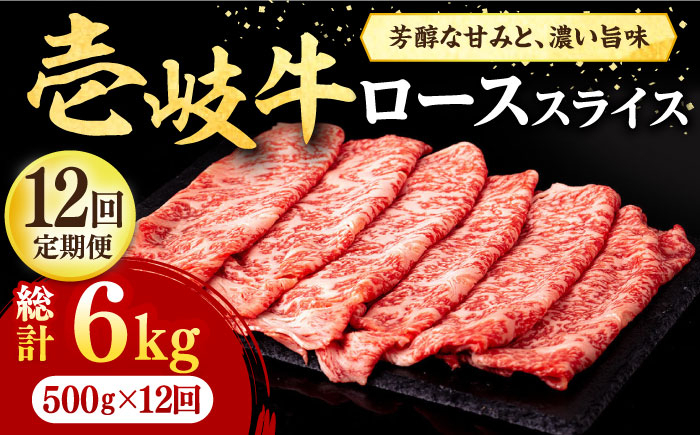ハンバーグ 人気 和牛  長崎和牛 希少 柔らかい やわらかい 贈り物 ギフト