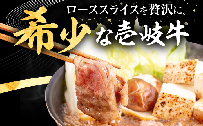 ハンバーグ 人気 和牛  長崎和牛 希少 柔らかい やわらかい 贈り物 ギフト