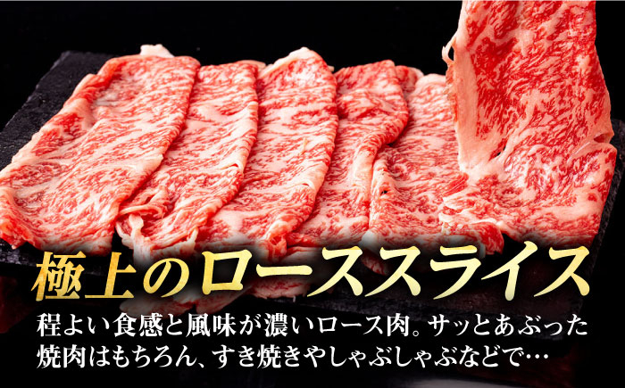 ハンバーグ 人気 和牛  長崎和牛 希少 柔らかい やわらかい 贈り物 ギフト