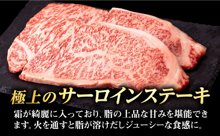 ハンバーグ 人気 和牛  長崎和牛 希少 柔らかい やわらかい 贈り物 ギフト 