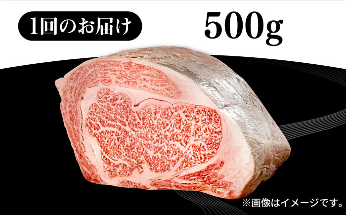 ハンバーグ 人気 和牛  長崎和牛 希少 柔らかい やわらかい 贈り物 ギフト