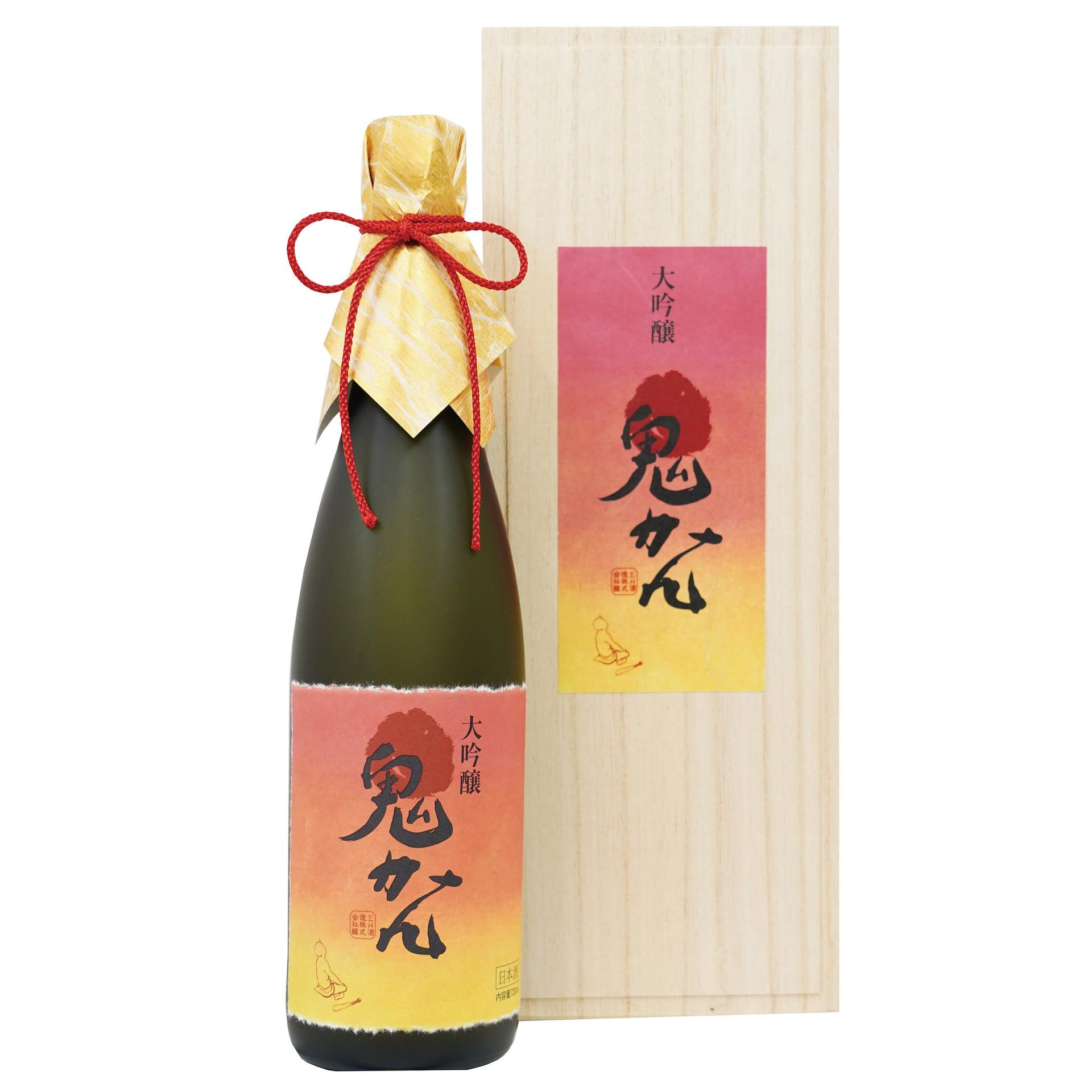 画像はイメージです。