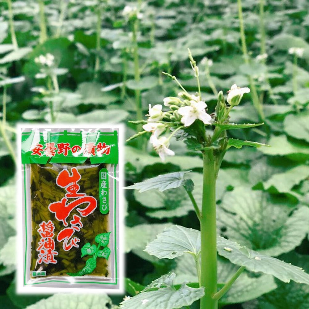 画像はイメージです。