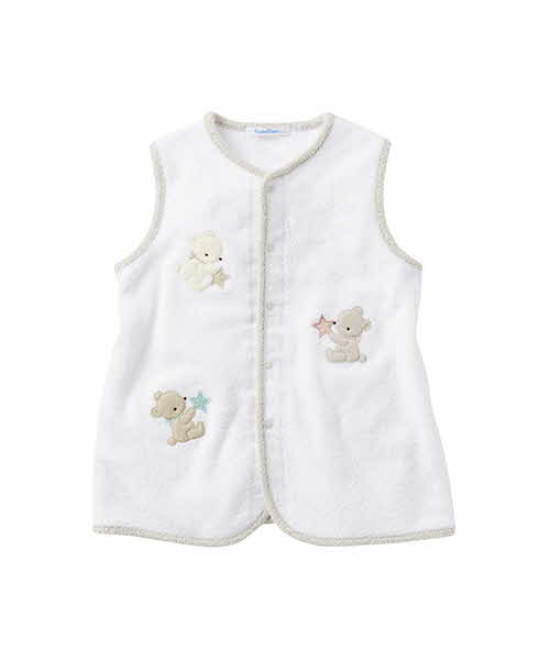 ベビー用品 おねんね ベビー 赤ちゃん 日用品 島根 松江 おすすめ 人気