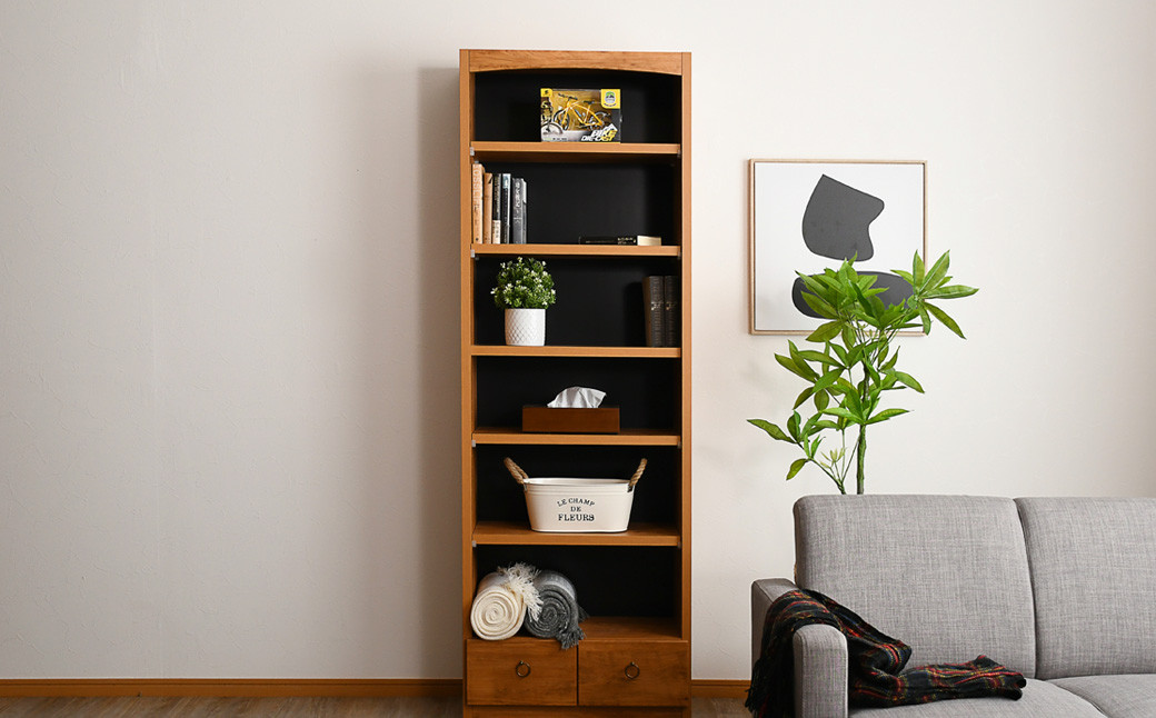 ヒストリー60 薄型 フリーボード 家具 福岡県 柳川市