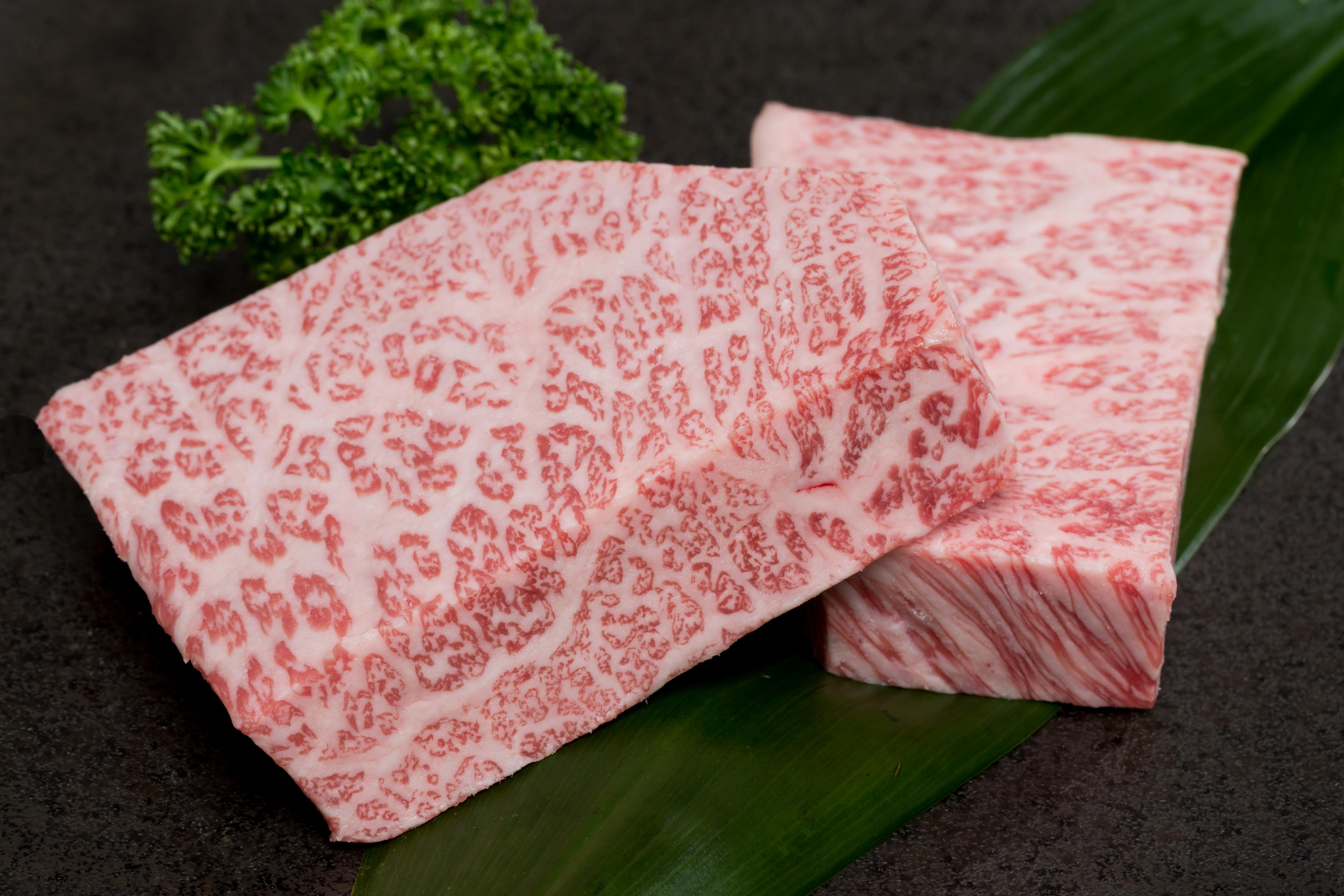 牛肉 肉 佐賀牛 ロース ステーキ 弥川畜産 